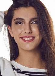 Ana Lloret