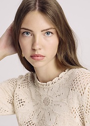 Adrija Straussa