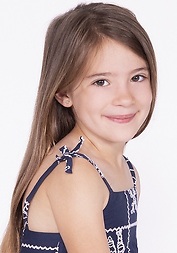 Airis Carretero