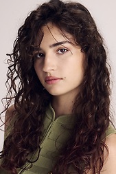 Aitana López