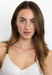 Alba Lidón