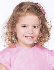 Aroa Carretero