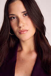 Carla Martínez