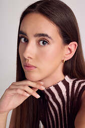 Carmen Martínez