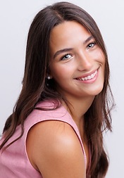 Daniela Mazon