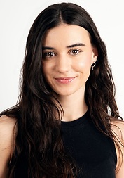 Esther Silvestre
