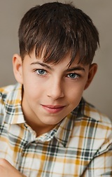 Gonzalo Cano