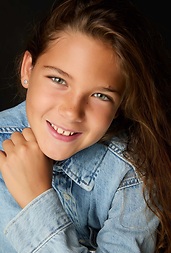 Laia Aragón 