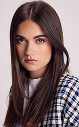 Laura Sandoval