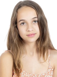 Lena Vizcaíno