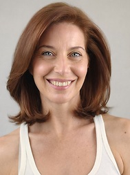 Leticia Ruiz