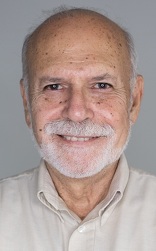 Manuel Casal