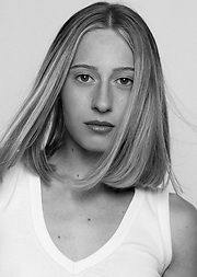 María Gómez