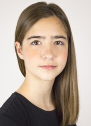 María Jose Martinez