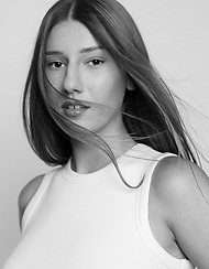 Nora Juan