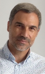Oscar Castelló