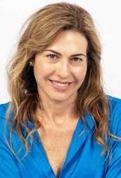 Sandra Montiel