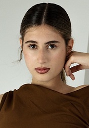Sofia Coves