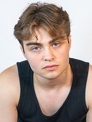 Tristan Spataru
