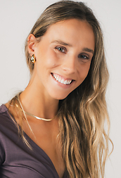 Valeria Fernández